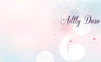 Celestial theme featuring zodiac symbols in soft pastels representing astrology and horoscopes.