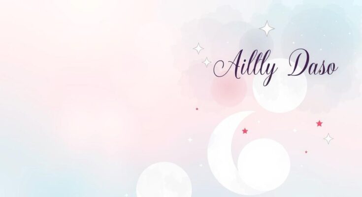 Celestial theme featuring zodiac symbols in soft pastels representing astrology and horoscopes.