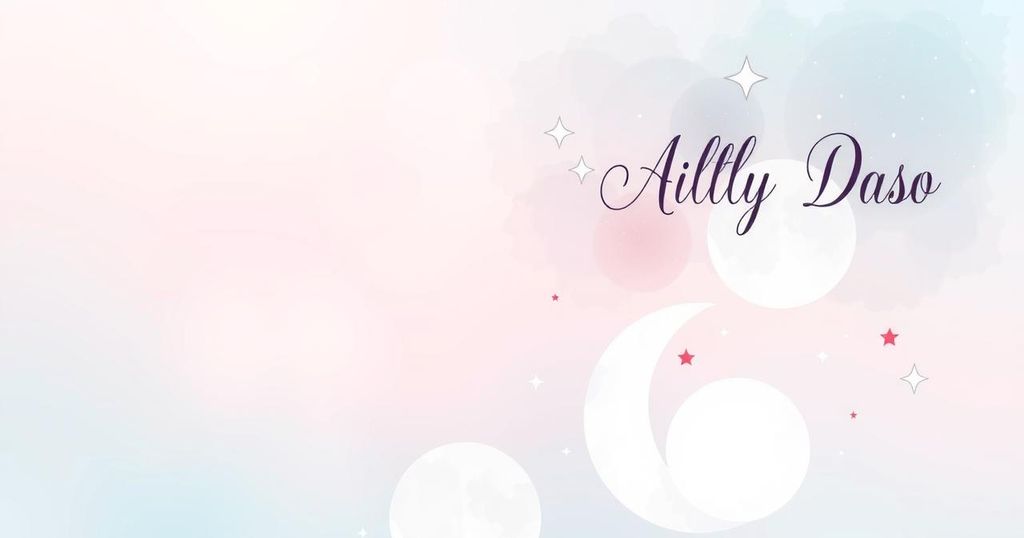 Celestial theme featuring zodiac symbols in soft pastels representing astrology and horoscopes.