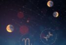 Daily horoscope: June 27, 2025