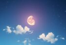 Daily Horoscope for Thursday, July 3: The First Quarter Moon in Libra