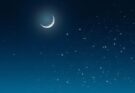 Daily Horoscope for Thursday, July 3: Choices Await