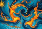 Daily Horoscope for June 27, 2025