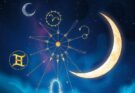 Daily Horoscope for June 27, 2025